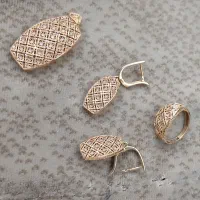 فروش نیم ست آوا اصفهان
