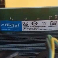 ریگ استخراج ارز دیجیتال (مشابه آکبند)|قطعات و لوازم جانبی رایانه|تهران, شیراز|دیوار