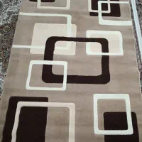 فرش فانتزی 4متری