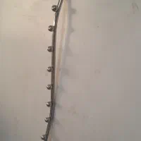 رگال آویز