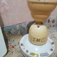 فروش پنکه سقفی تمیز