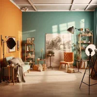 فرصتی برای درخشش در دنیای مدلینگ