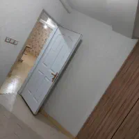 رهن واحد ۷۵ متری،بیژن حقیری|اجارهٔ آپارتمان|صومعهسرا, |دیوار