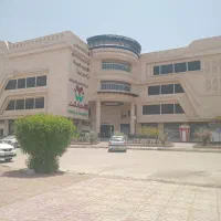 جام جم ۲ طبقه اول واحد ۷۸