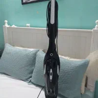 جاروبرقی ایستاده