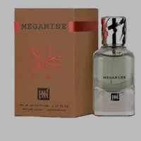 عطر گرمی پرداخت درب منزل|آرایشی، بهداشتی، درمانی|سیرجان, |دیوار