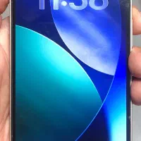 13 نرمال تک سیمکارت