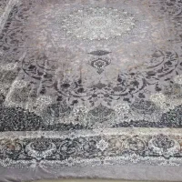 رو فرشی کش داره ۱۲ متری
