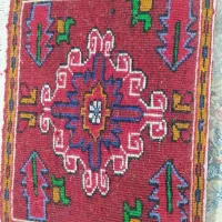 روصندلی|فرش|اهر, |دیوار