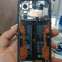 فروش و خرید گوشی شکسته و تعمیری