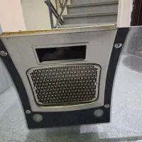 هود کابینتی