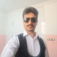 نیازمند ۵ الی ۶ میلیارد تومان وجه نقد هستم ...