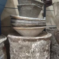 اجاره بالابر ساختمانی،هیلتی،تخته، بشکه،فرغون|مصالح و تجهیزات ساختمان|تهران, وردآورد|دیوار