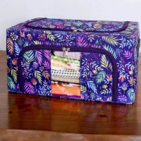 سرویس اشپزخانه  باکس