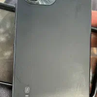 11m لایت 5G|موبایل|مشهد, کارمندان دوم|دیوار