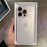 iphone 16pro