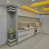 کابینت و کمد دیواری|مصالح و تجهیزات ساختمان|قدس, شهر‌قدس|دیوار