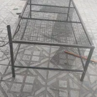 جوشکار سیار جوشکار والپست منصف|خدمات پیشه و مهارت|شیراز, فرهنگ شهر|دیوار