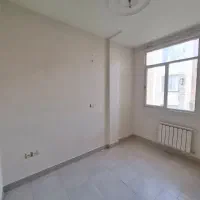 نارمک ۶۴متر دوخواب تکواحد پارکینگ دار تکواحد|اجارهٔ آپارتمان|تهران, دردشت|دیوار