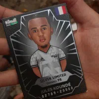 کارت کیم دی|اسباببازی|گنبد کاووس, |دیوار