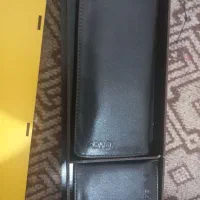 کیف پول وجاکارتی