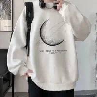 دورس دخترانه اسپرت