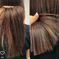 پکیج الماس موخوره گیری +تراپی شگفتانه ی موخوره|خدمات آرایشگری و زیبایی|صدرا-فارس, فاز ۱|دیوار