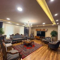 فروشملکشخصیساز/2طبقه/فولامکانات/بلوارمعاد|فروش آپارتمان|آستارا, |دیوار