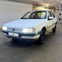 پژو مدل ۸۹اتاق۱۴۰۴