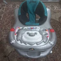 روروک کودکانه نو