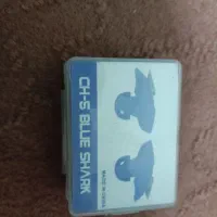 دسته بازی مناسب موبایل مارک blue shark
