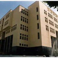 مشاوره حقوقی  تحت نظر وکیل دادگستری