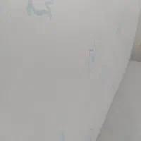 تخت و کمد و سرویس خواب کودک و نوجوان|تخت و صندلی بچه|کرج, شهرک نهال و بذر|دیوار