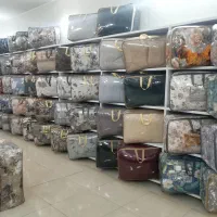 روتختی خوشخواب لحاف