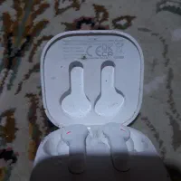 هنذفوری بلوتوث