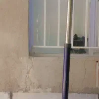 مسگری  درحد نو برای ورزش های خانگی یا باشگاه