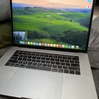 مک بوک پرو ۲۰۱۸