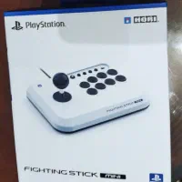 فایتینگ استیک برند HORI