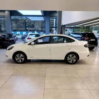 فروش اقساطی KMC eagle (کی ام سی ایگل )|خودرو سواری و وانت|تهران, مهران (سیدخندان)|دیوار