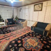 منزل اجاره ای واقع در شهر چناران|اجارهٔ آپارتمان|چناران, |دیوار