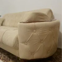 مبل چستر