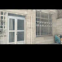 ۲۵۰ متر ویلایی ۱۶۰ متر بنا|اجارهٔ خانه و ویلا|مشهد, چهارچشمه|دیوار
