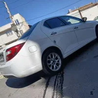 ماشین  کم کار