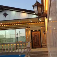 فروش ویلا ایلخچی|فروش خانه و ویلا|ایلخچی, |دیوار