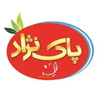 استخدام کارگرساده خانم و آقا درشرکت معتبرموادغذایی