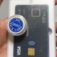 هندزفری نامرئی