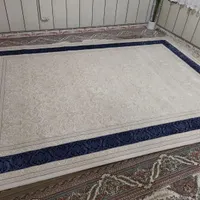 فرش|فرش|کوهدشت, |دیوار