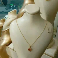 بندانگشتی زیر1گرم وبقیرو(امروز۲شنبه هستیم)|جواهرات|تبریز, |دیوار