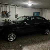 دنا تیپ ۲ بی رنگ مدل ۹۵