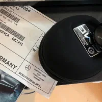 بنز cls350|خودرو سواری و وانت|تهران, مرزداران|دیوار